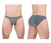 Bikini ErgoWear EW1704 X4D Couleur Gris